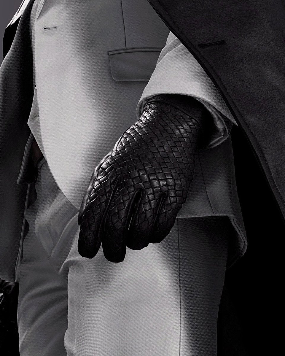 𝘤𝘱𝘵. 𝘸𝘦𝘴𝘬𝘦𝘳 tweet media