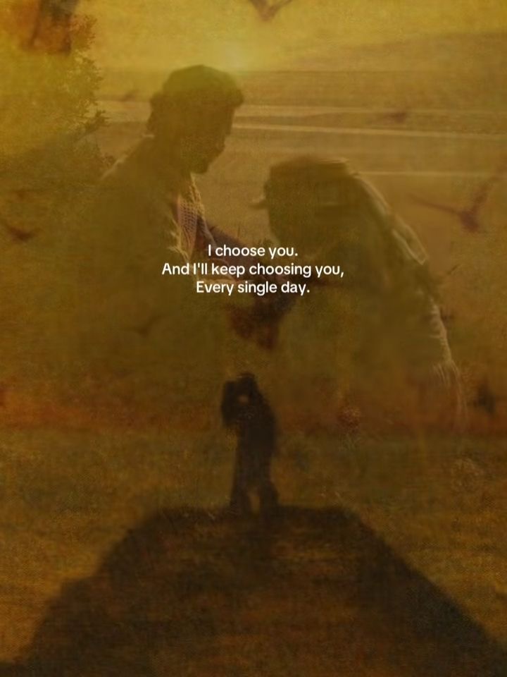 messages. tweet media