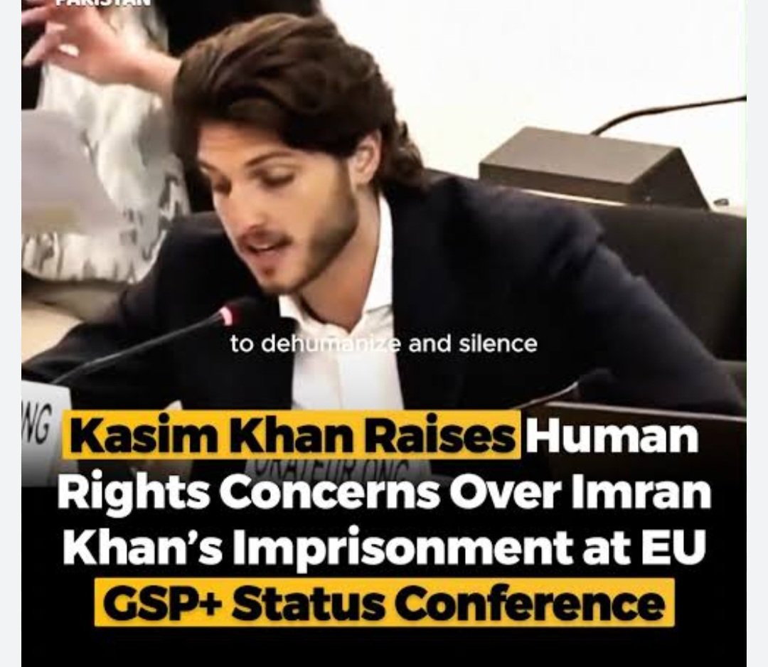 Jawad Ahmad tweet media