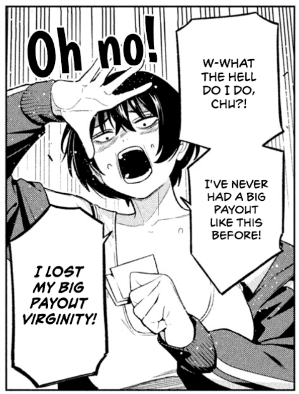 cacao_works tweet media