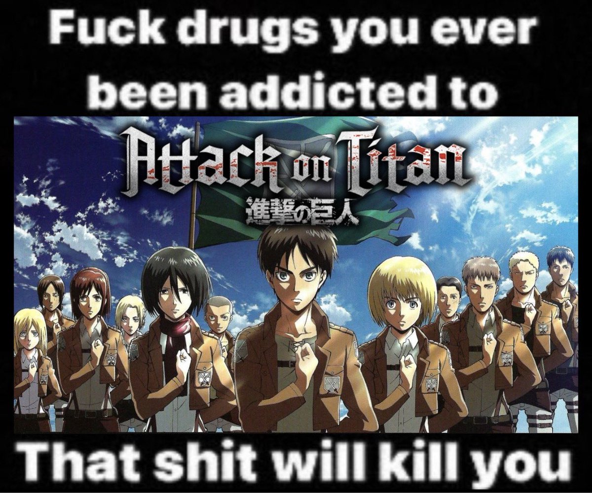 magus 𝜗𝜚₊‧ tweet media