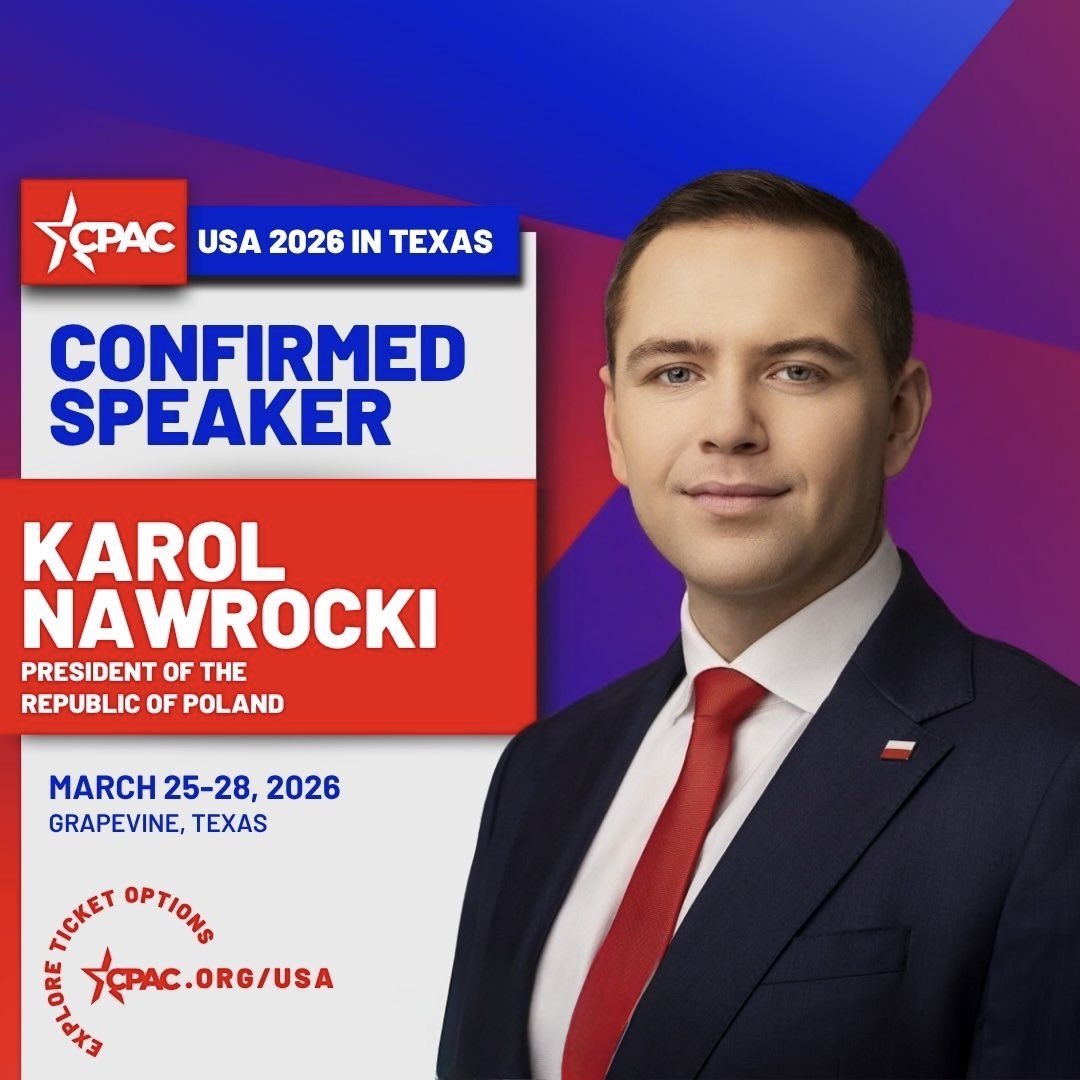 Jarek W. tweet media