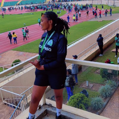 shaiz_Jackie tweet media