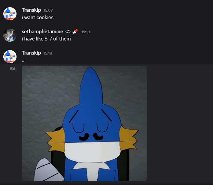 GAHlazyname tweet media