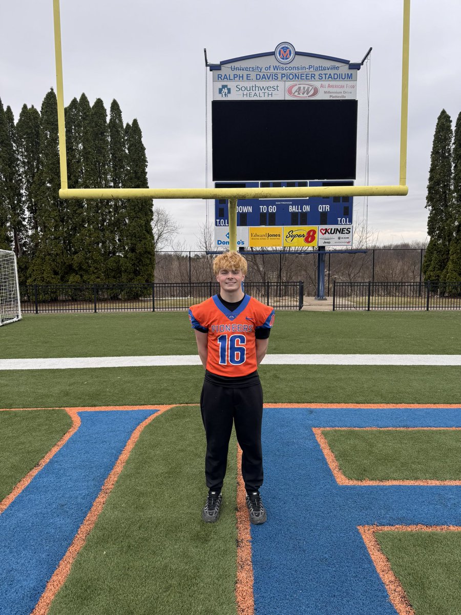 Max Sweet tweet media