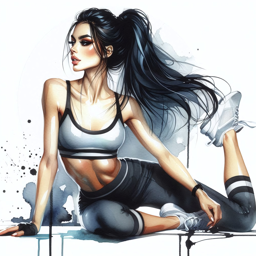 Artvisionᴺᶠᵀ tweet media