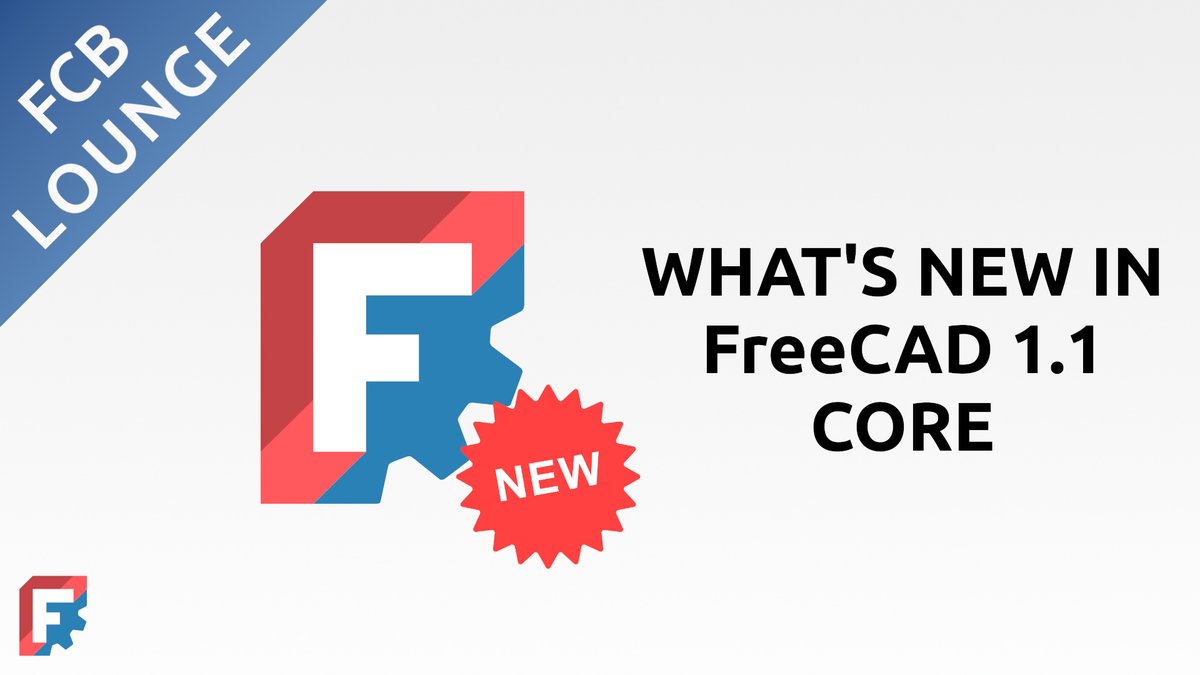 Tomas Polak tweet media