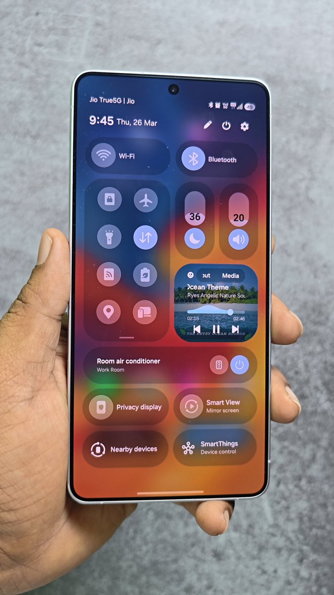 S M A Sithick tweet media