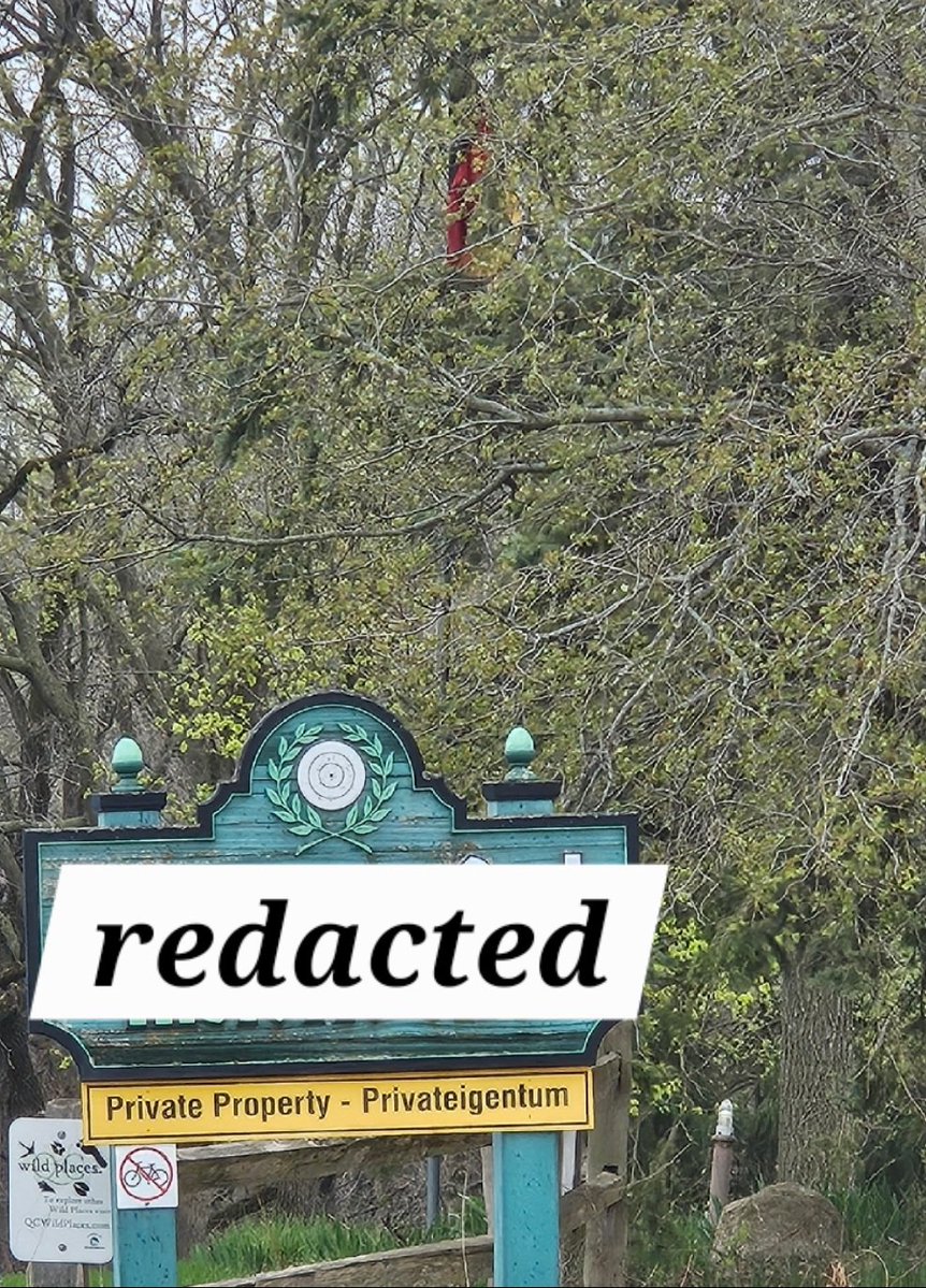 Plains Partisan tweet media