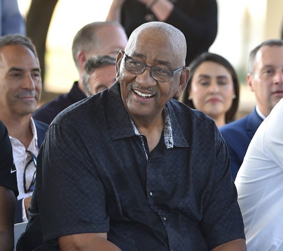 SpursRΞPORTΞR tweet media