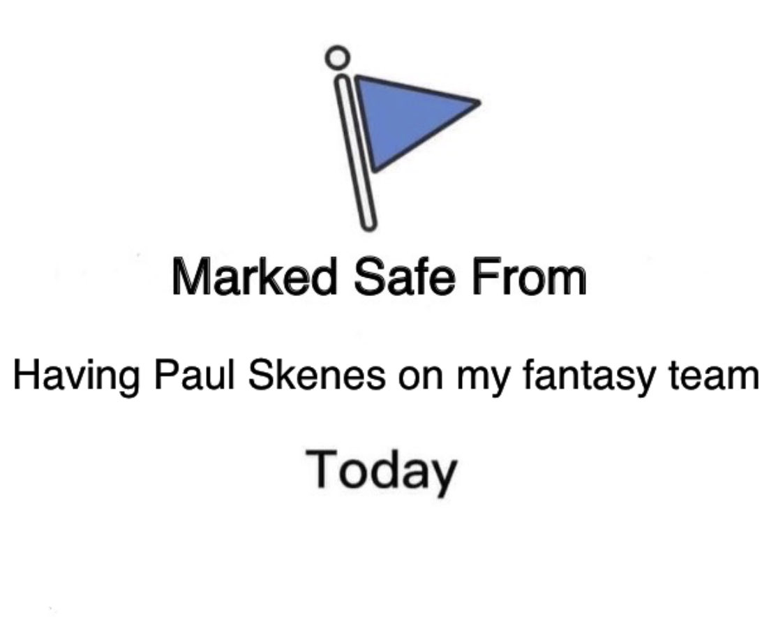 julia morales stan account 👑 tweet media