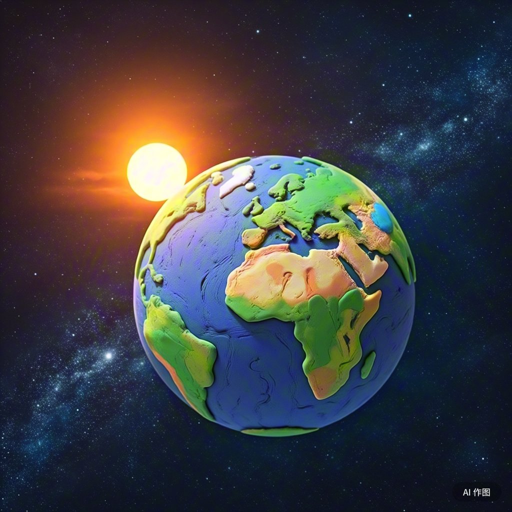 Tim Rogness tweet media