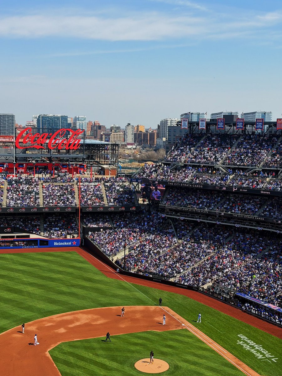 Señor Bodega tweet media