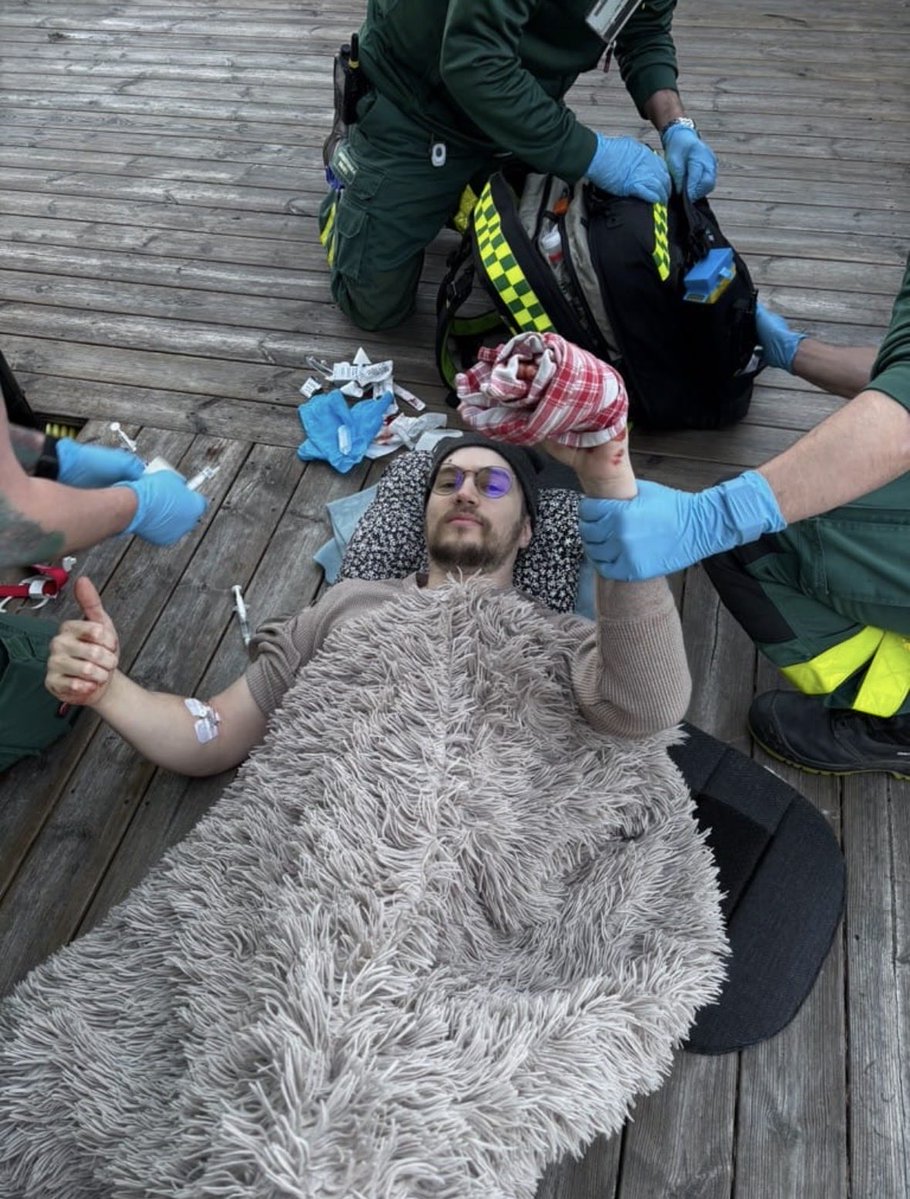 maxadrums tweet media