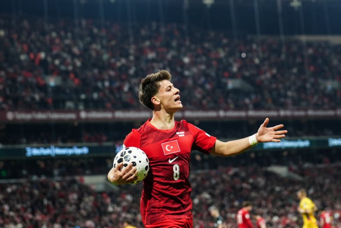 Madrid Xtra tweet media