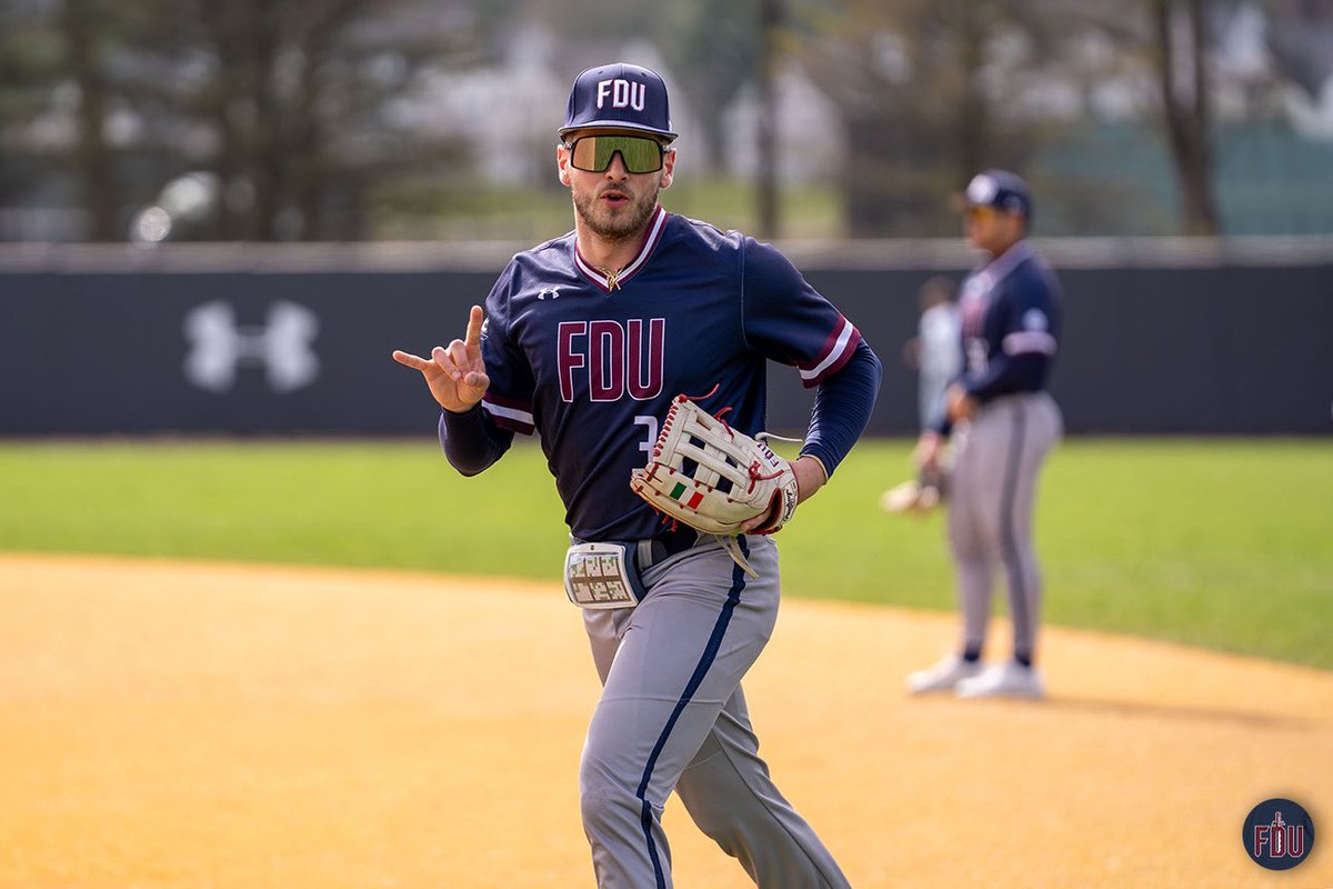 Jake Lieberman (@Jliebs5) / Posts / X