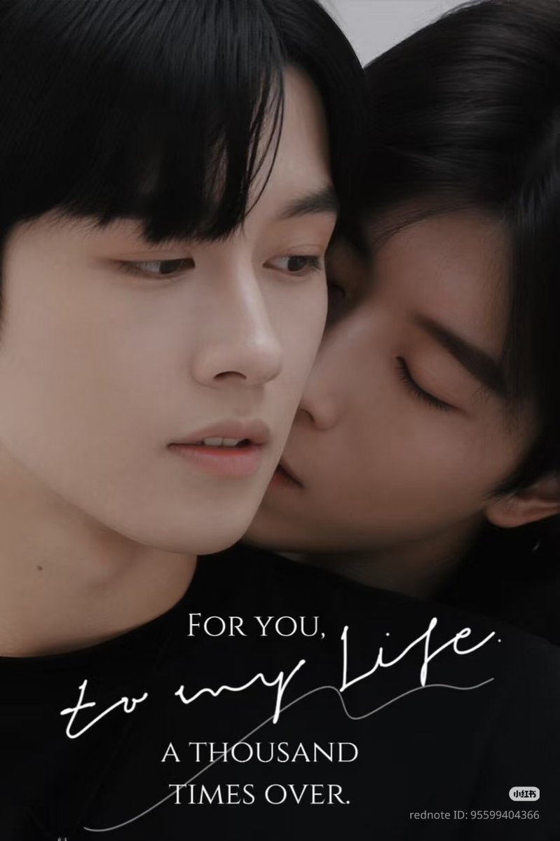 🕸️𝕾𝖕𝖆𝖗𝖐𝖃𝖎𝖓𝖌🕸️ tweet media