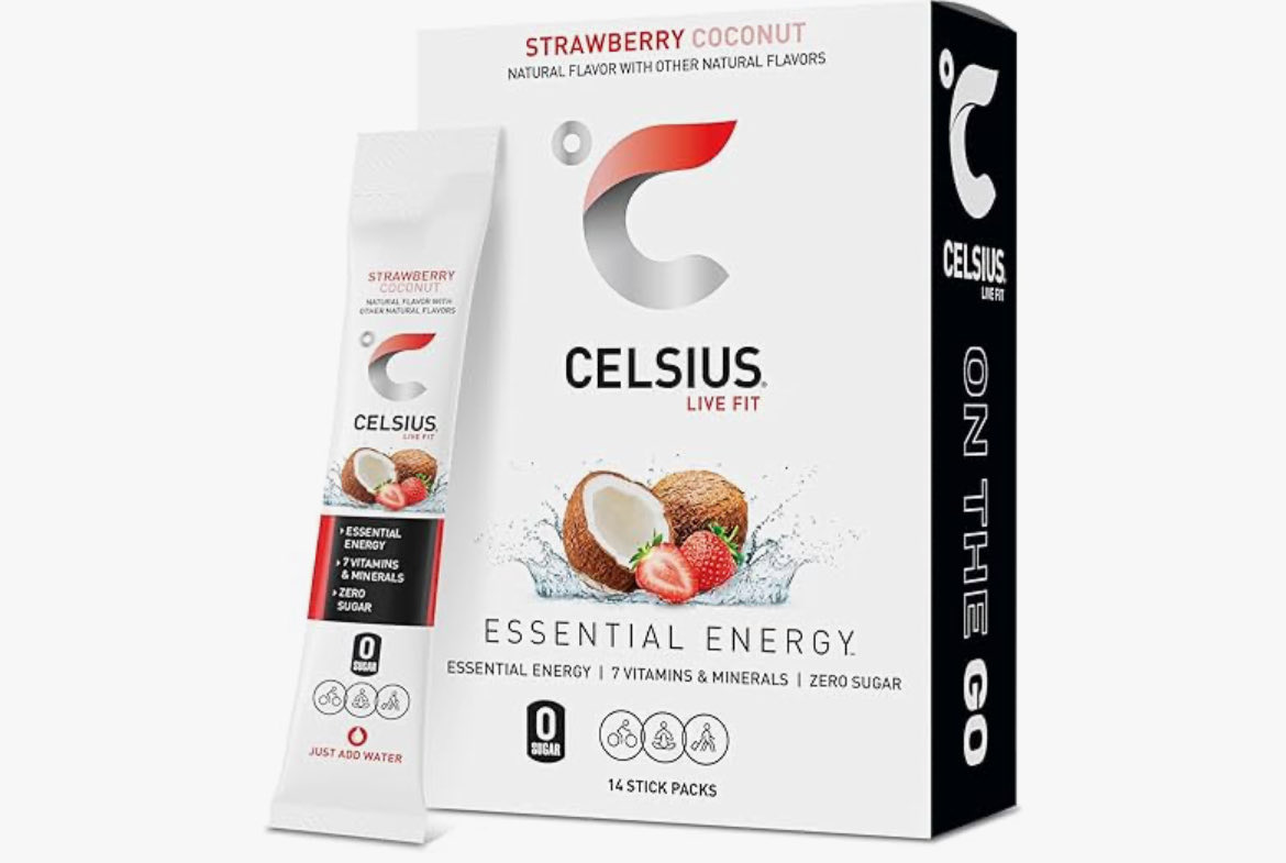 Dalton Pruitt tweet media