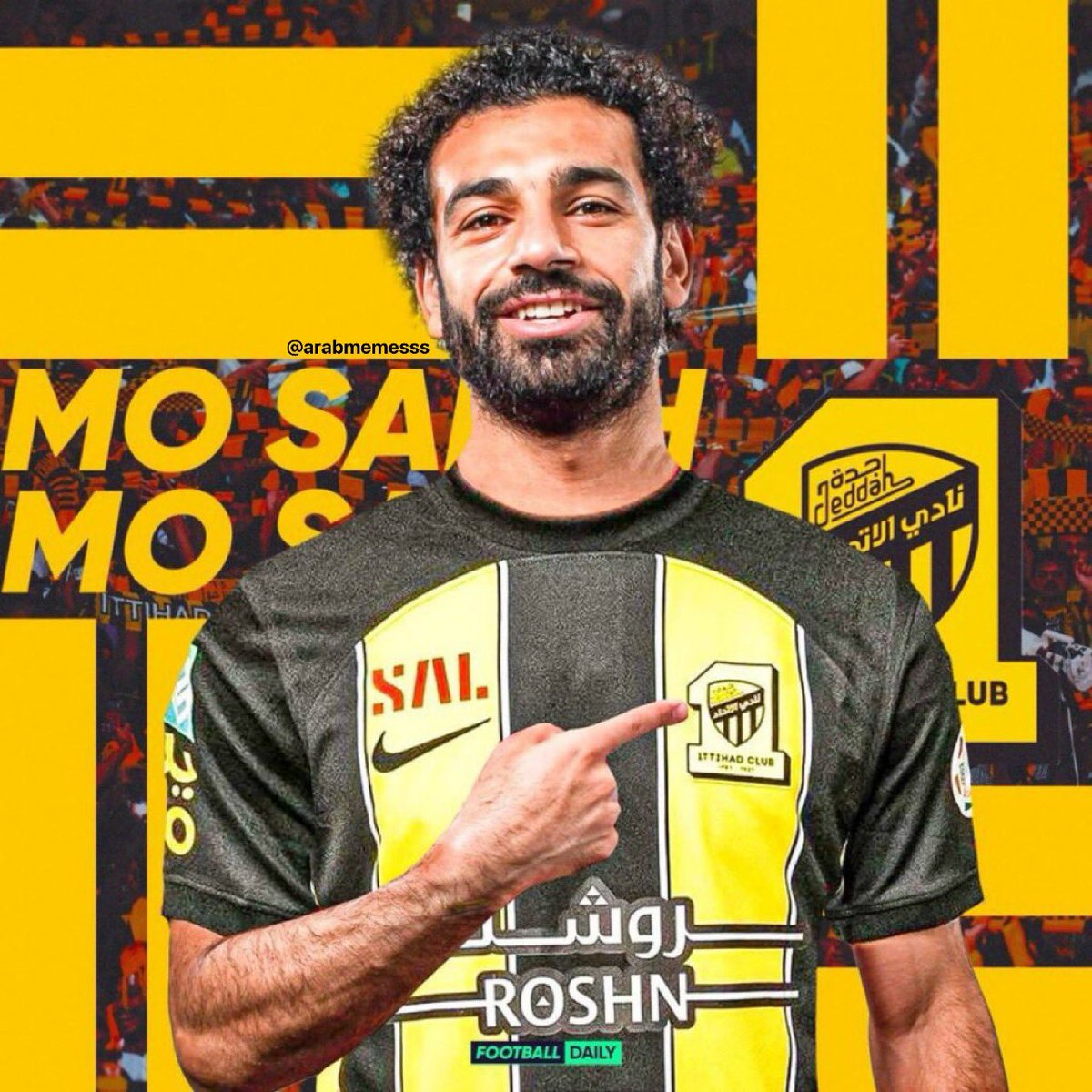 Arab Memes tweet media