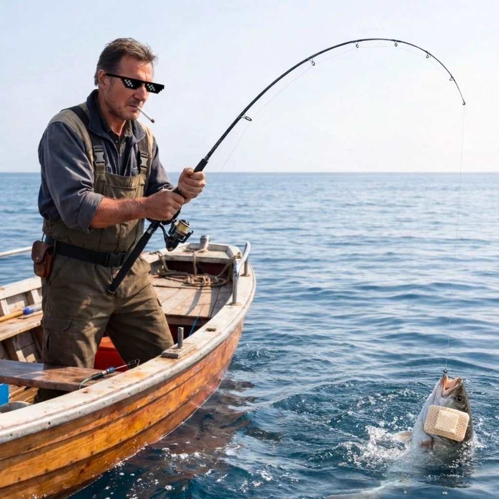 Dominion Underground tweet media