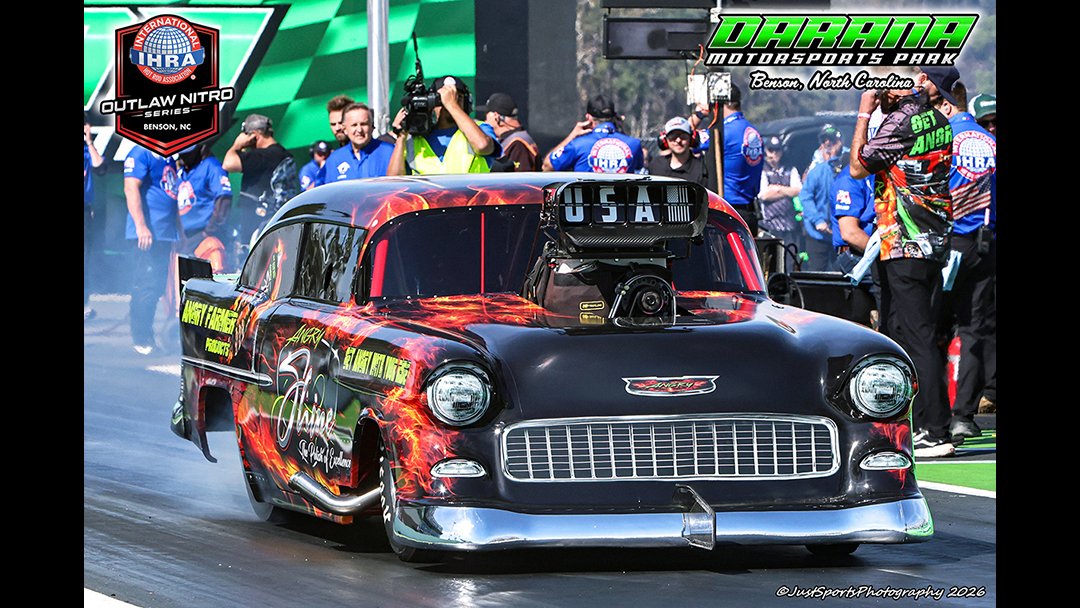 JustSports_AHL's tweet image. 2026 IHRA OUTLAW NITRO SERIES at DARANA MOTORSPORTS PARK , BENSON NC.

RANDOM PROMOD IMAGES FROM FRIDAY'S Q1

@IHRA
#IHRA
#DaranaMotorsportsPark
@CanonUSApro
#promod
#promods
#dragracing
@canonusa
@pocketwizard
#ShotOnCanon
#teamcanon

justsportsphotography.com