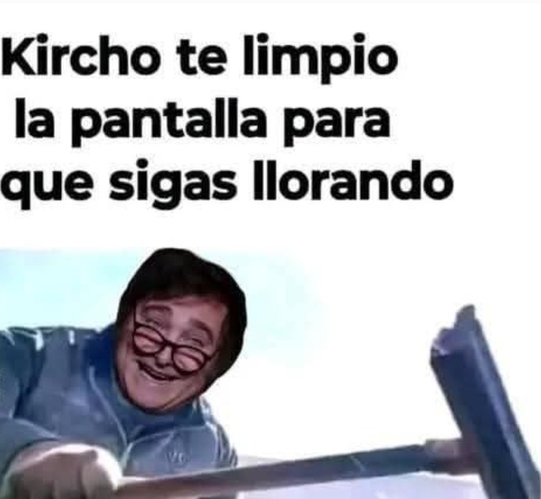 Frank 💰 tweet media