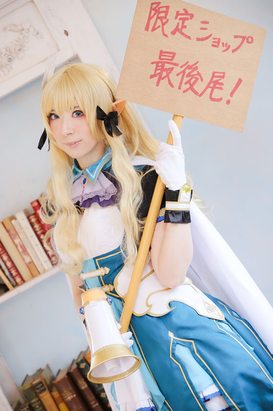 さちぶどう@2/22コスホリD25-26 tweet media