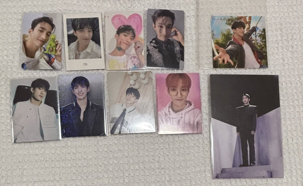 かなえ  tweet media