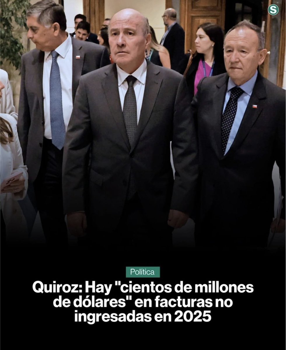 Gene F. Llerena tweet media