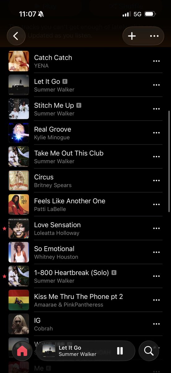 pochacho tweet media