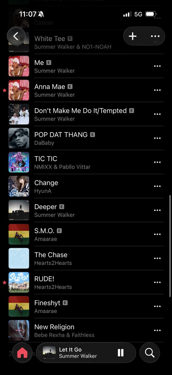 pochacho tweet media