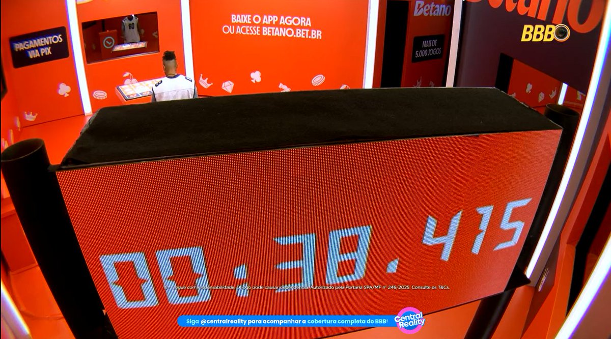 Central Reality tweet media