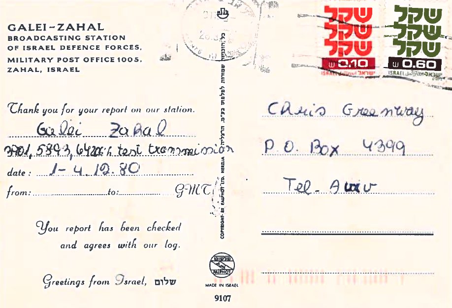 Chris Greenway tweet media