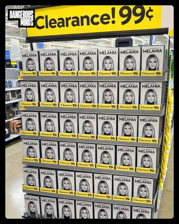 Dangerous Minds tweet media