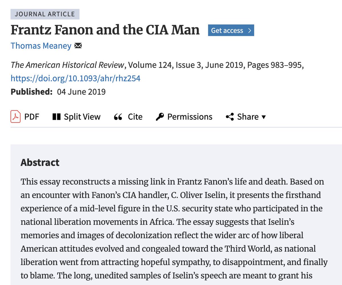 Helen Andrews tweet media