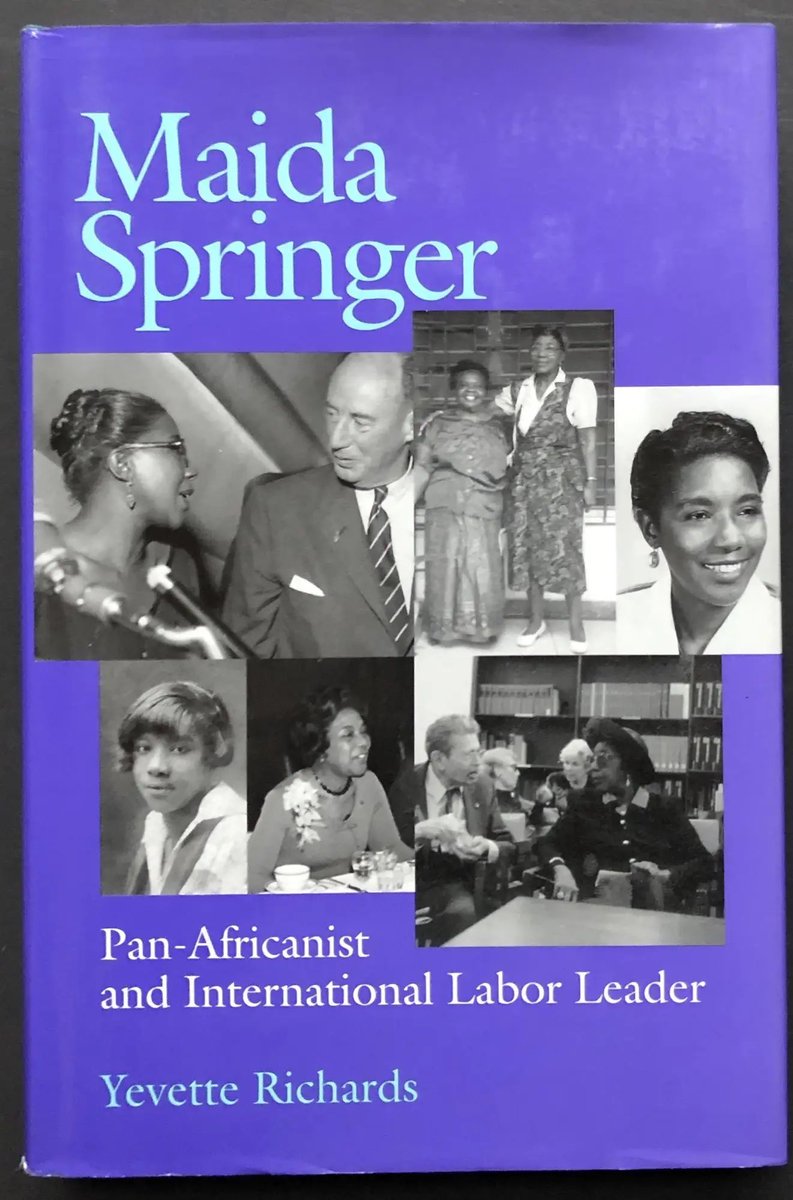 Helen Andrews tweet media