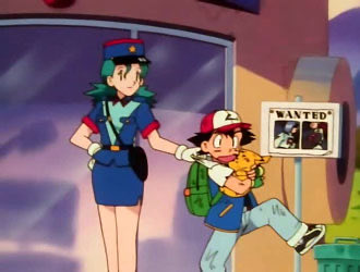 Jake Skywalker tweet media