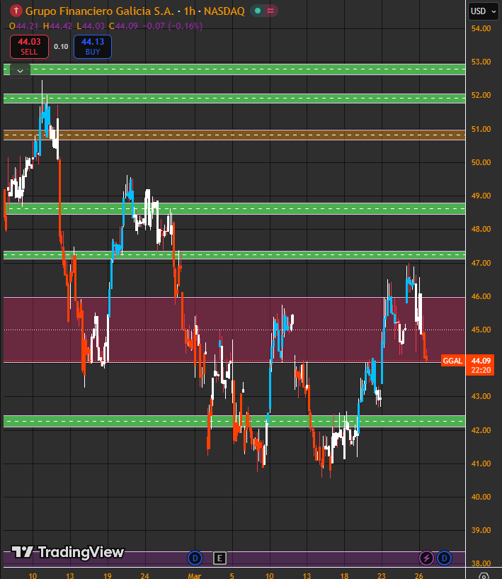 Optima Consulting & Management tweet media