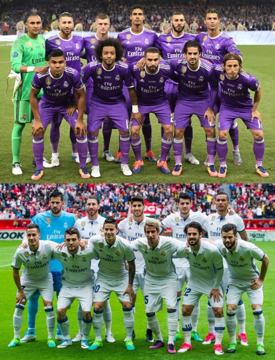 عايض/Sir tweet media