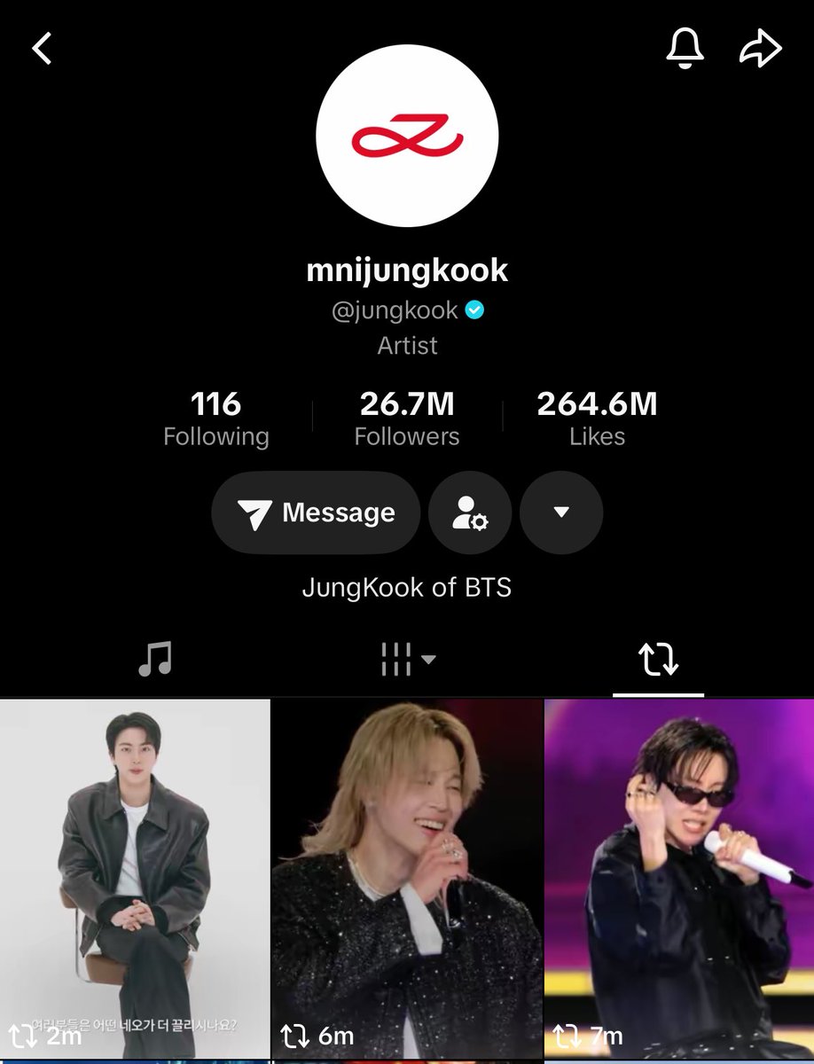 이게 맞나요 ꣑ৎ tweet media