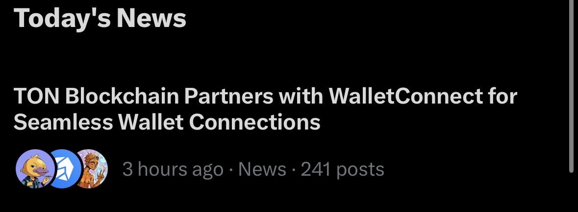 Viktor 🧡 tweet media