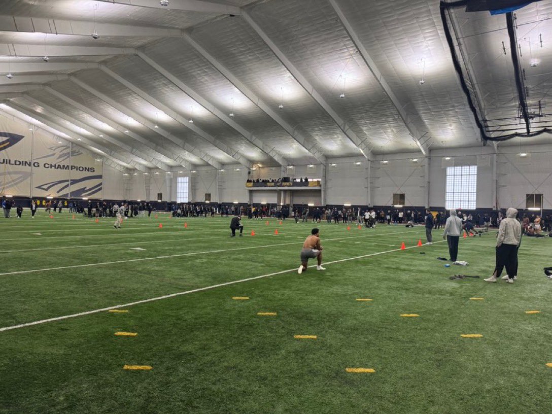 Lawrence Kanneh tweet media