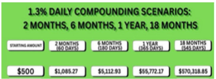 CryptoEducation hosted by CEL tweet media