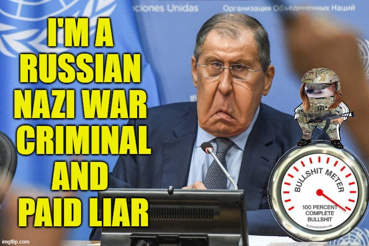 Gilles Chevalier 🇪🇺 🇫🇷🇺🇦🇬🇪🇮🇱⚓🎗 tweet media