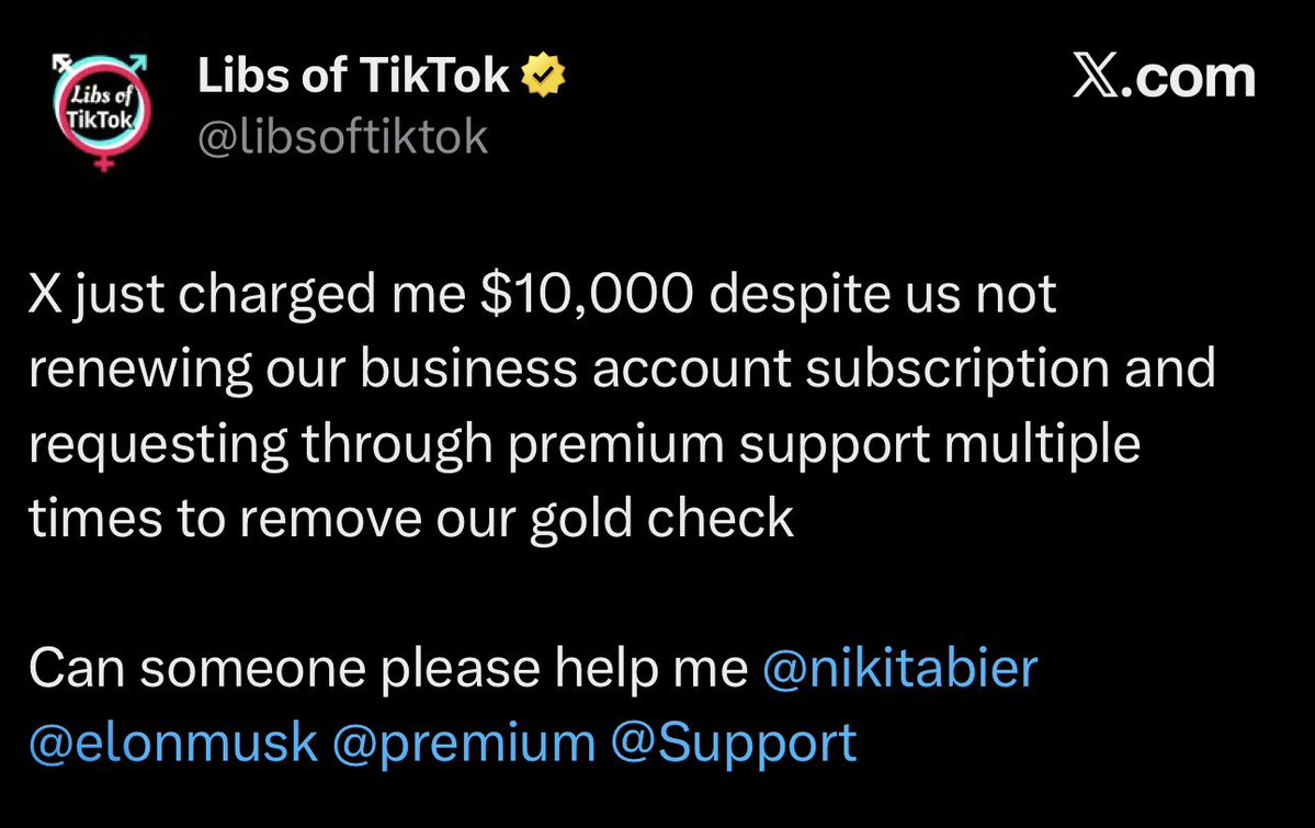 Ron Filipkowski tweet media