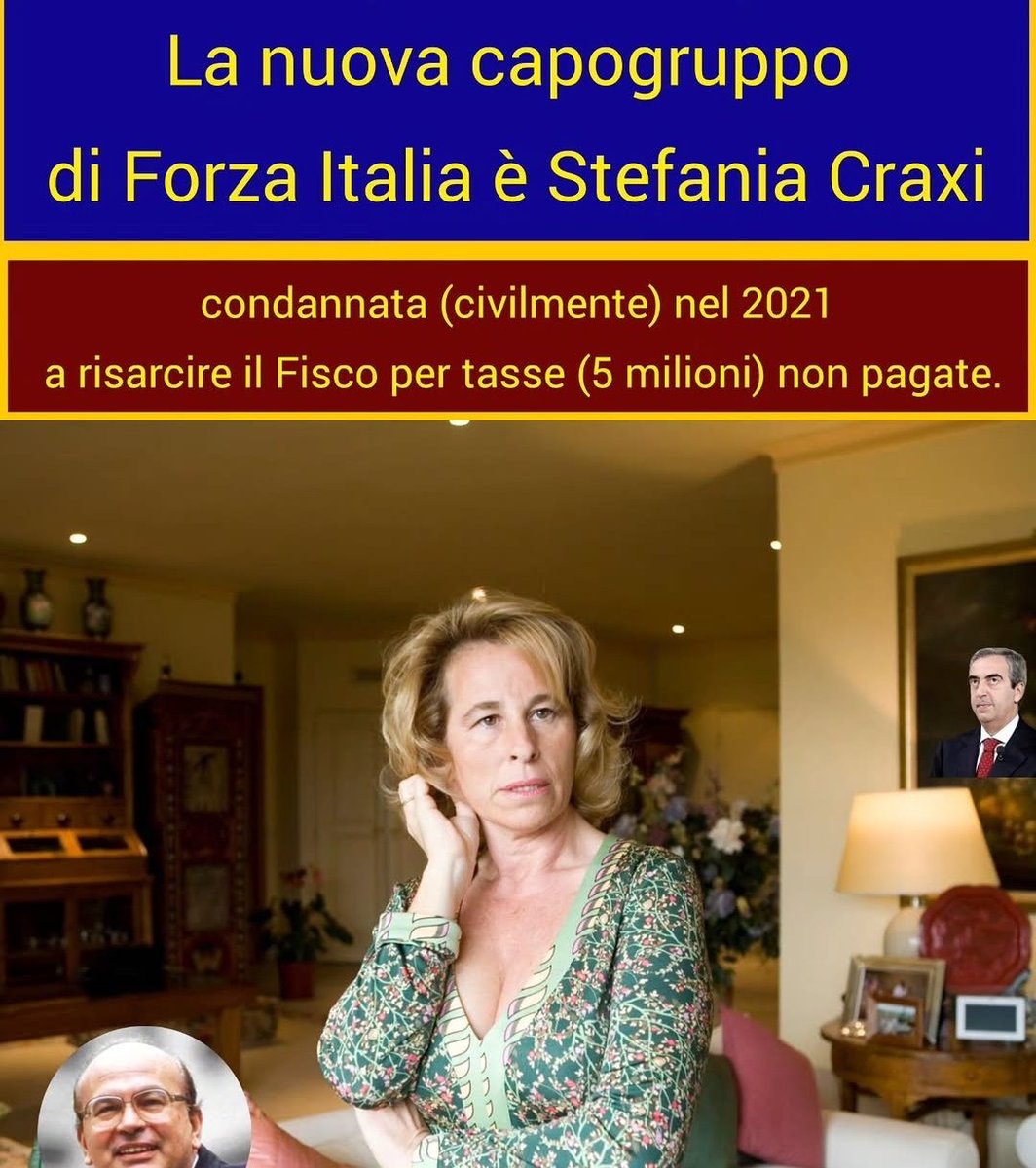 Blue Belle 🌟 tweet media