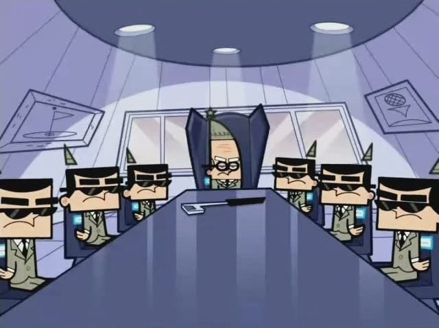 San Mateo Apóstol tweet media