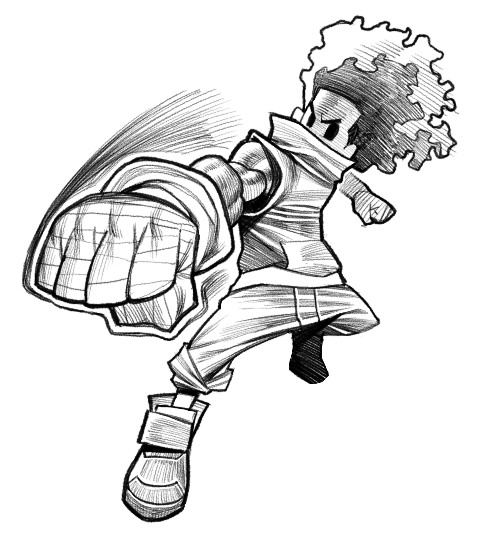 FoldingSolid tweet media