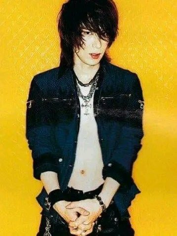 heath pic tweet media