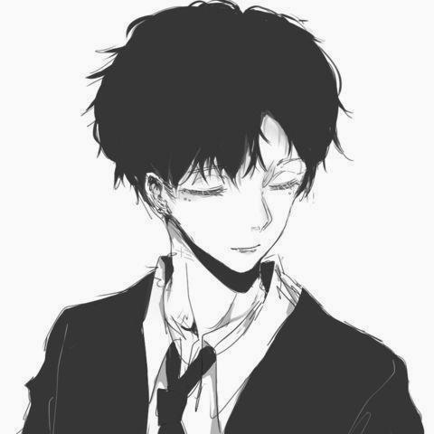 Debated gaia gospels green, earths earthling entwined – lovelock loops, biospheres breathed.